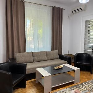 Apartament Victoria